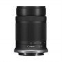Canon | RF-S 55-210mm F5-7.1 IS STM (SIP) | Canon - 2